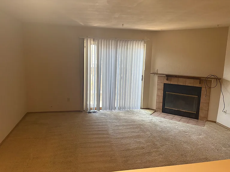 4318 Hunting Meadows Cir — Photo 13