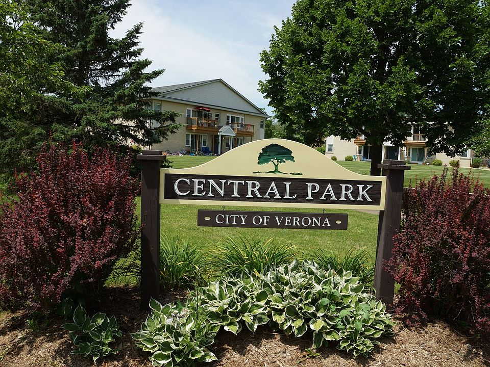 Park Ridge Apartments 100 Paoli St Verona WI Zillow