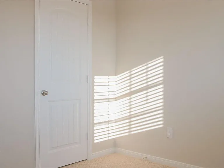 14015 Macquarie Dr — Photo 23