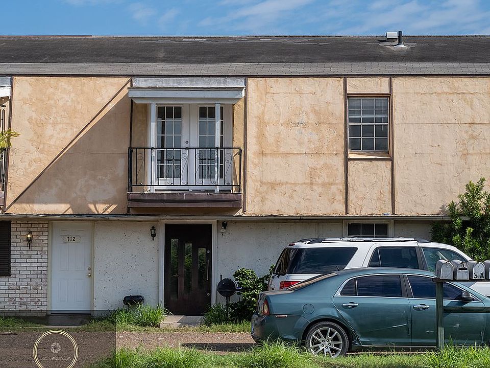 1st image of 712 Toronto Ave #6
