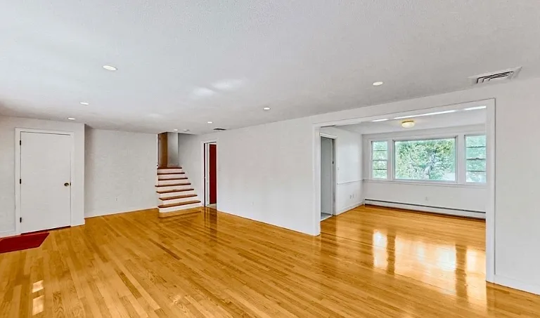 57 Spy Pond Ln — Photo 2