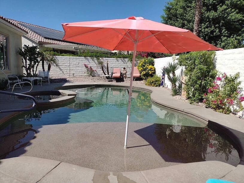 1st image of 40452 Camino Montecito