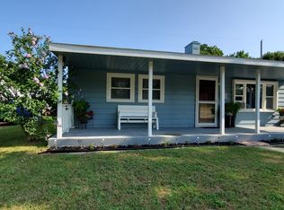 1259 Hollywood St NE, Grand Rapids, MI 49505