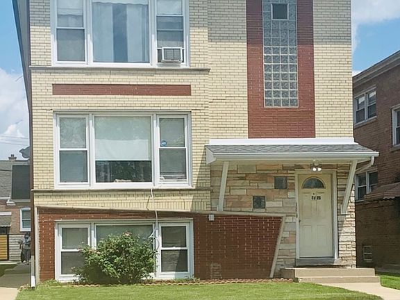 3rd image of 4452 W 59th St #1