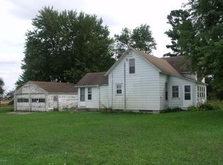 29866 785th Ave, Racine, MN 55967