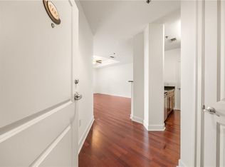 325 E Paces Ferry Rd NE APT 606, Atlanta, GA 30305