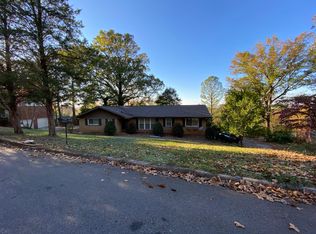 5240 Clairmont Ave, Birmingham, AL 35222