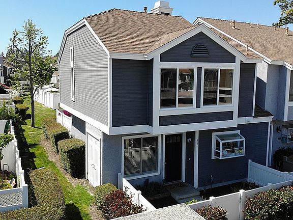 2nd image of 83 Dogwood Ln #41