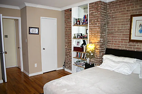 Sold by Corcoran | media 20