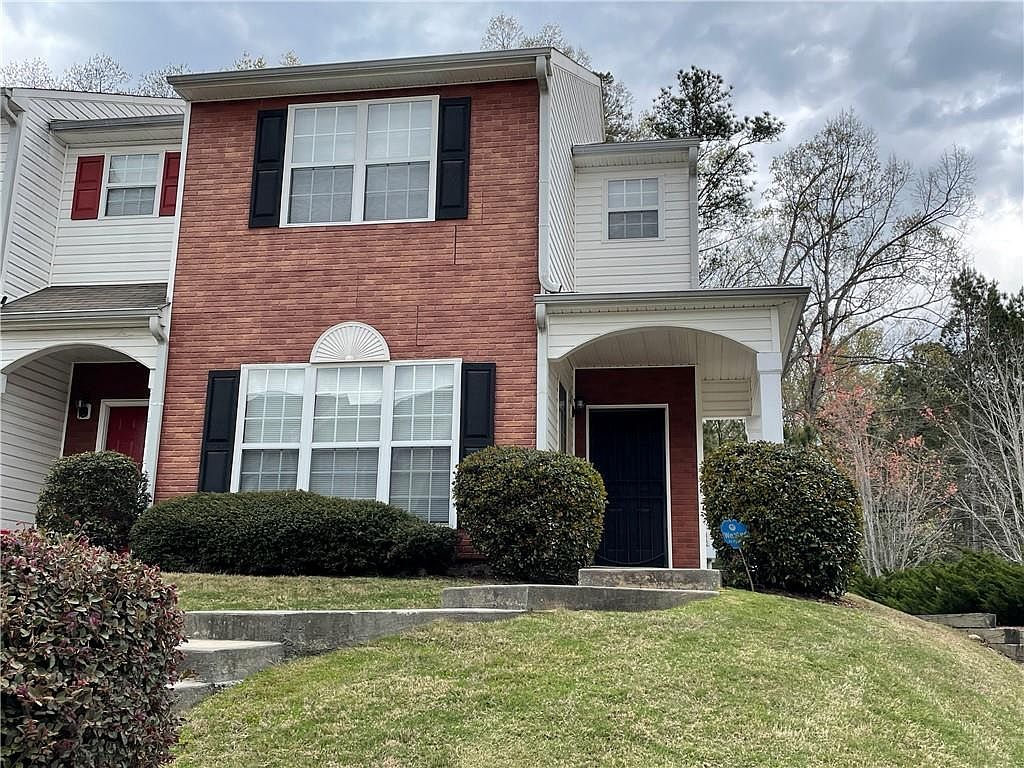 5010 Oakley Commons Blvd, Union City, GA 30291 | Zillow