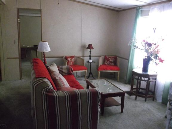 4th image of 177 Moonlite Dr