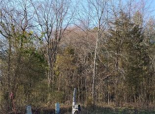 000 Farmington Rd, Mocksville, NC 27028