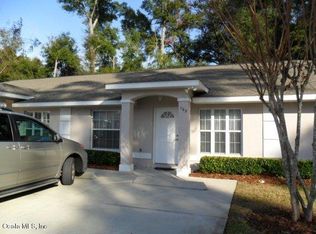 3630 NE 8th Pl APT 103, Ocala, FL 34470