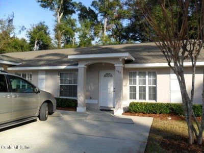 3630 NE 8th Pl APT 103, Ocala, FL, 34470