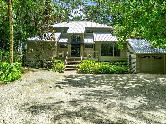 2nd image of 9746 W River Cove Pl