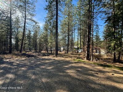 1733 S Last Chance Rd, Coeur D Alene, ID, 83814