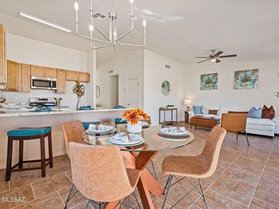 8891 E Pomegranate St, Tucson, AZ, 85730