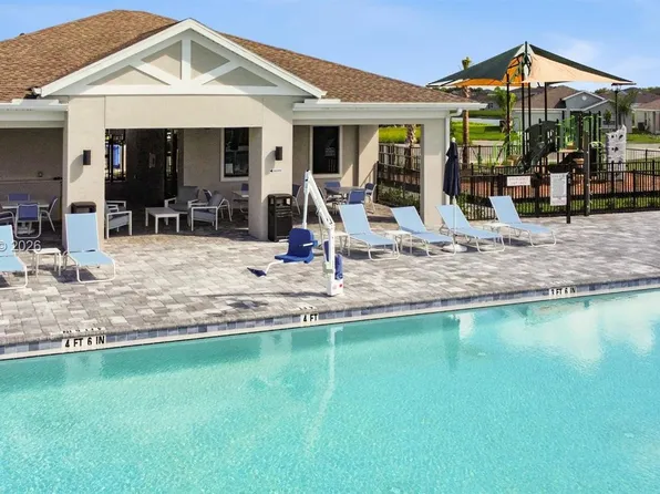 20190 Caroline Creek Pl, Lehigh Acres, FL 33974