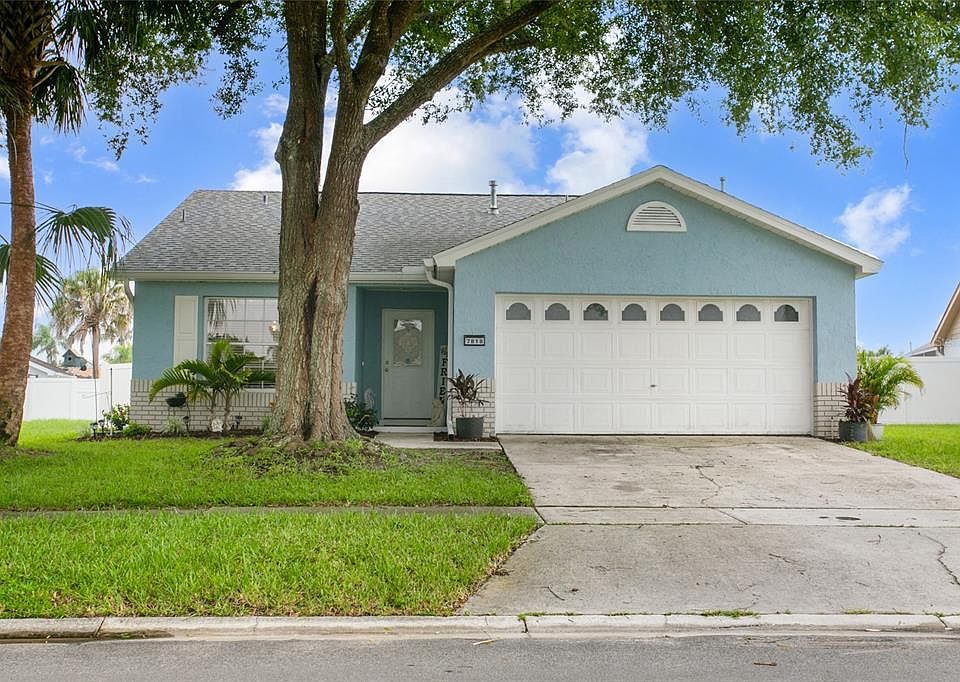 1st image of 7818 Laurel Oak Ln