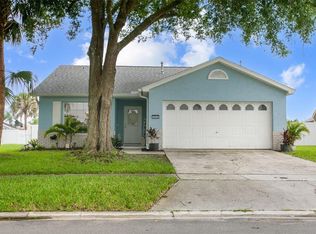 7818 Laurel Oak Ln, Kissimmee, FL 34747