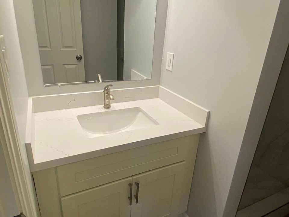 2nd image of 508 S 11th St #3