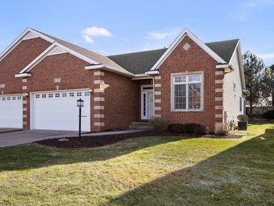 3179 Meridith Way, Bettendorf, IA, 52722