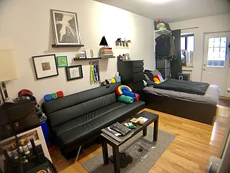 Rented by Ink Realty Services LLC