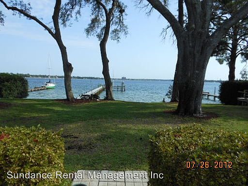 2nd image of 311 Yacht Club Dr