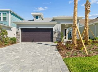 30962 Pendleton Landing Cir, Wesley Chapel, FL 33545