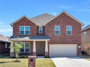 2216 Juarez Dr, Fort Worth, TX 76177