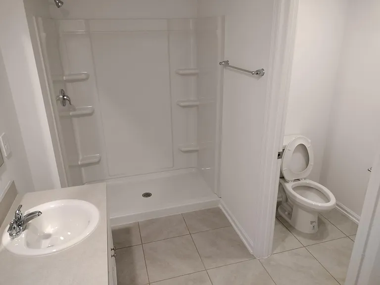 510 Redbud Rd — Photo 15