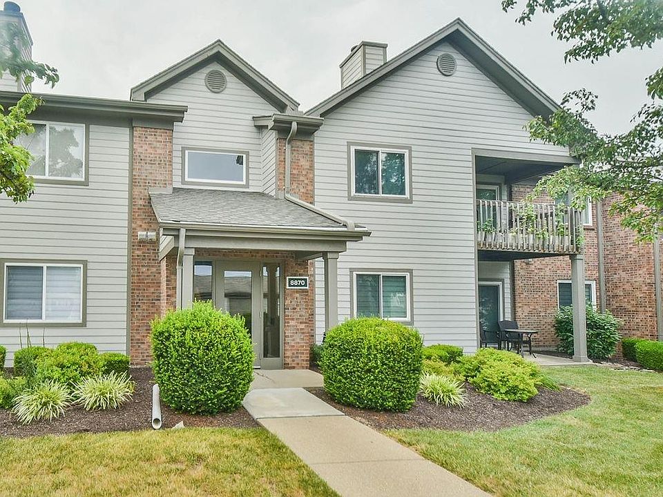 1st image of 8870 Eagleview Drive