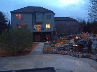 18475 Gladstone Blvd N, Maple Grove, MN 55311