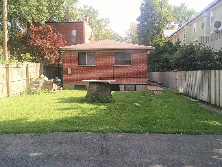 4363 Laclede — Photo 8