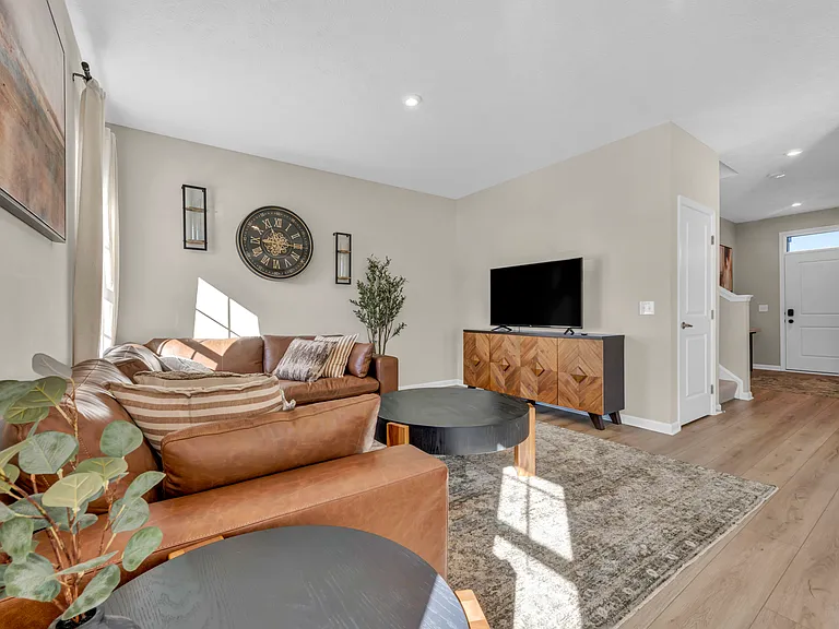 1117 Kadas Ln #1117 — Photo 49