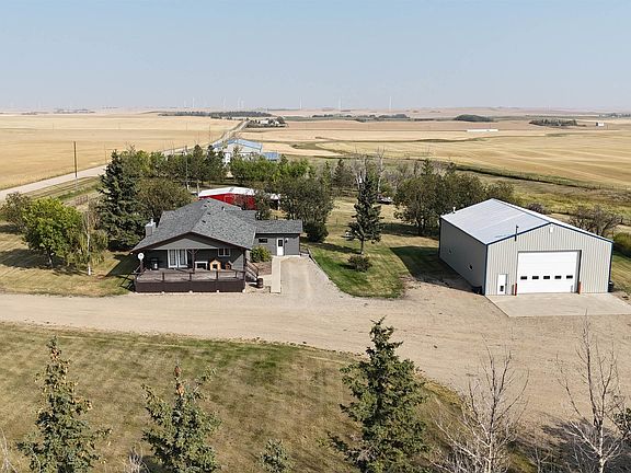 4th image of 331039 Range Rd SE #241