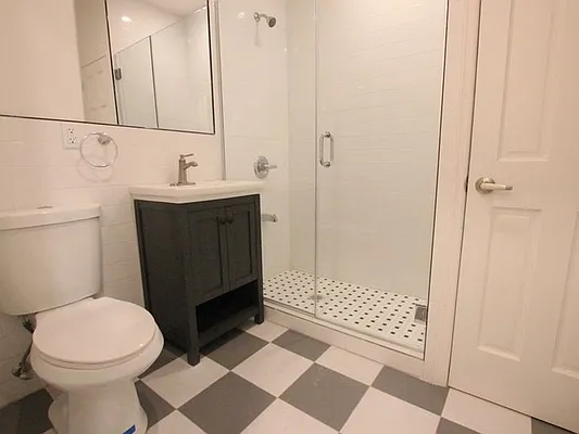 Rented by Bedford 6 Real Estate | media 15