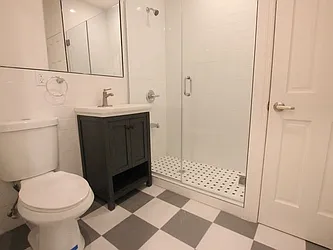 Rented by Bedford 6 Real Estate