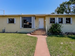 11 NE 51st St, Miami, FL 33137