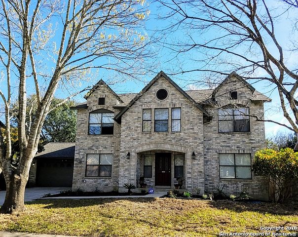 1st image of 7730 Bonito Park Dr