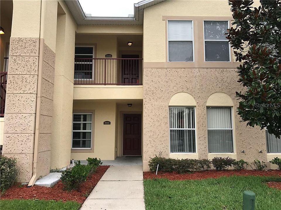 1st image of 2858 Club Cortile Cir APT B