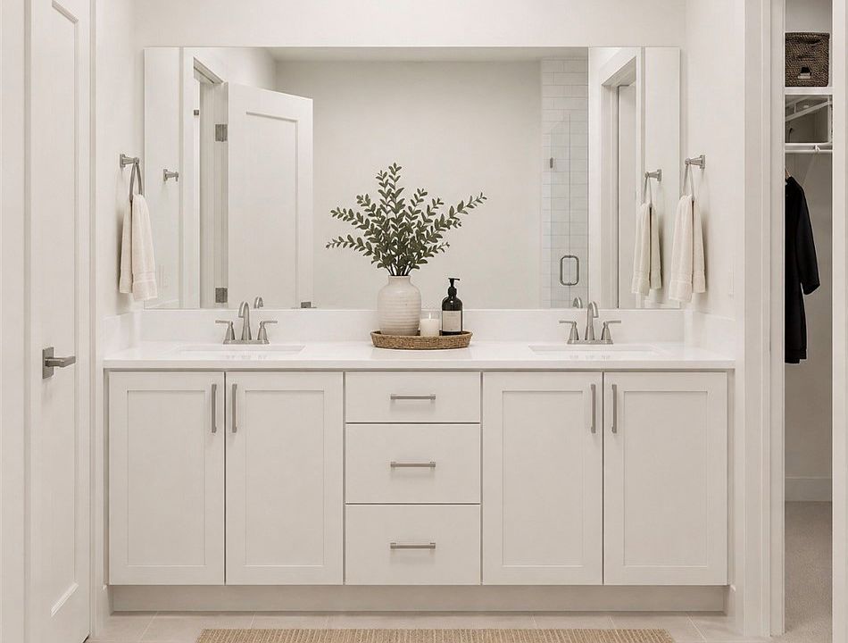 2nd image of 1200 Rivington