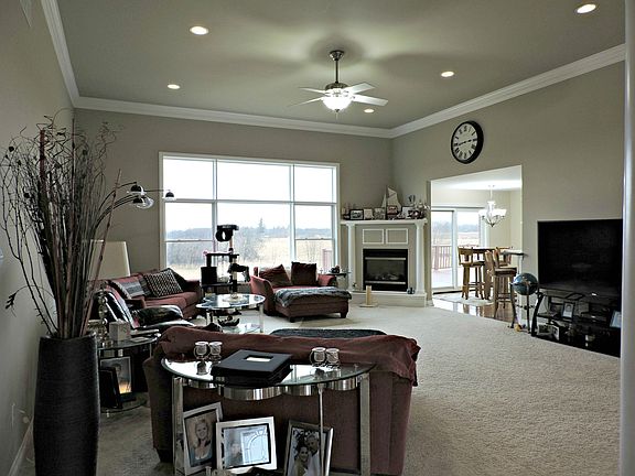 2nd image of 10221 Twin Ponds Dr