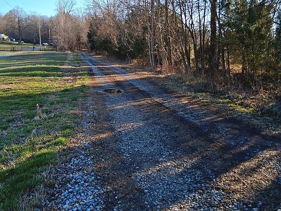 5th image of 0 Burr Rd