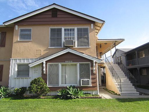 1st image of 8360 Sargent Ave APT B