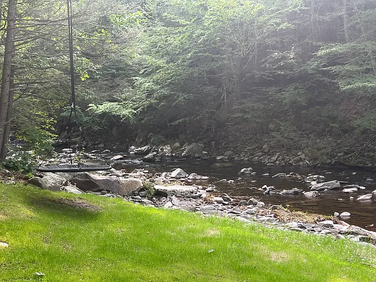 4781 State Route 212 — Photo 24