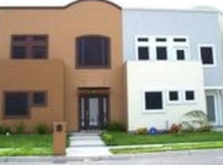 6809 N 5th St, McAllen, TX 78504
