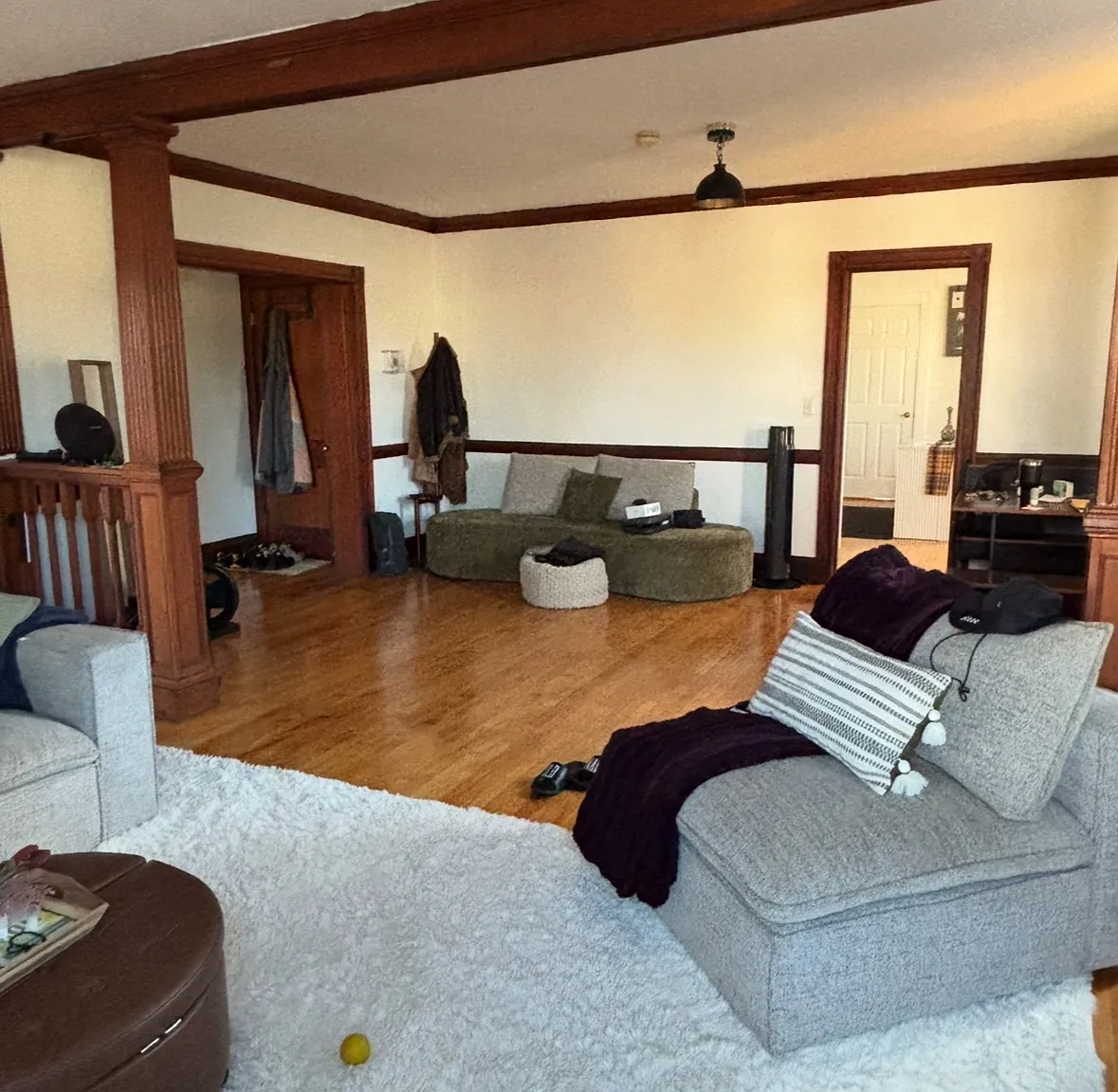 135 Prospect St — Photo 3