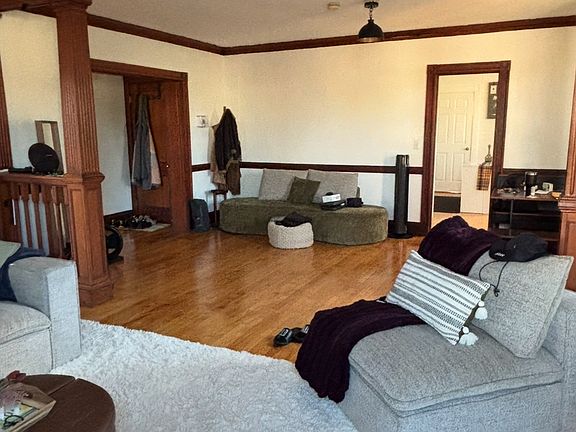 3rd image of 135 Prospect St APT 1
