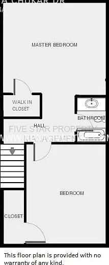 End Unit Townhome Available in Chubbuck! — Photo 3